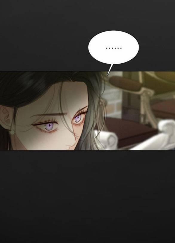 Serena 59.2 trang 31