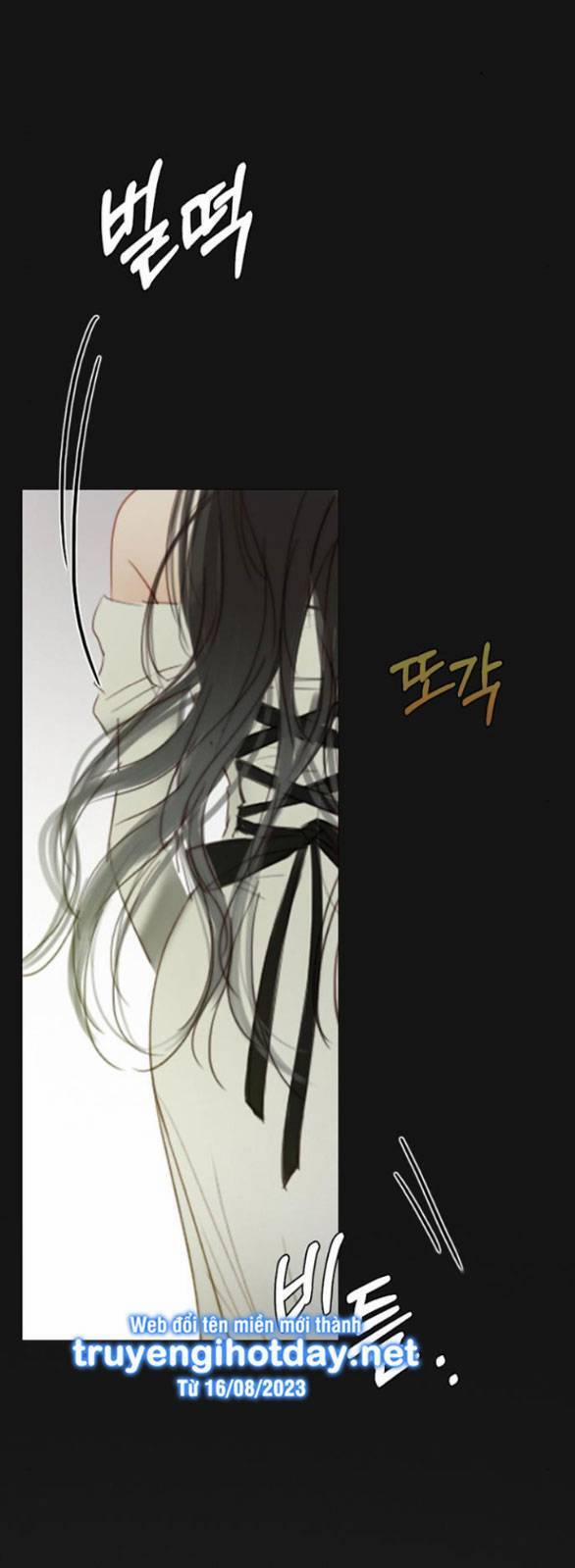 Serena 59.2 trang 32