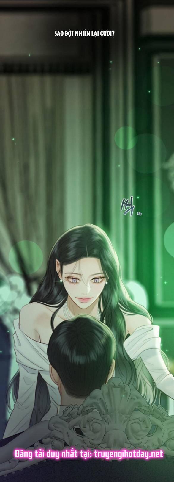 Serena 59.2 trang 35