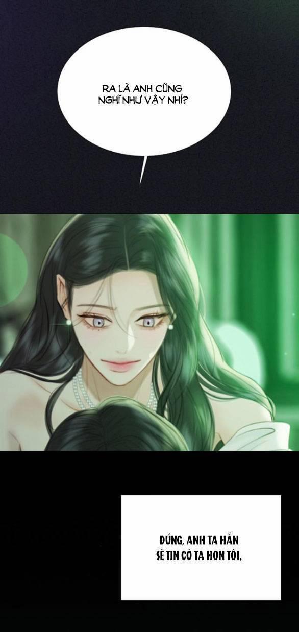 Serena 59.2 trang 36