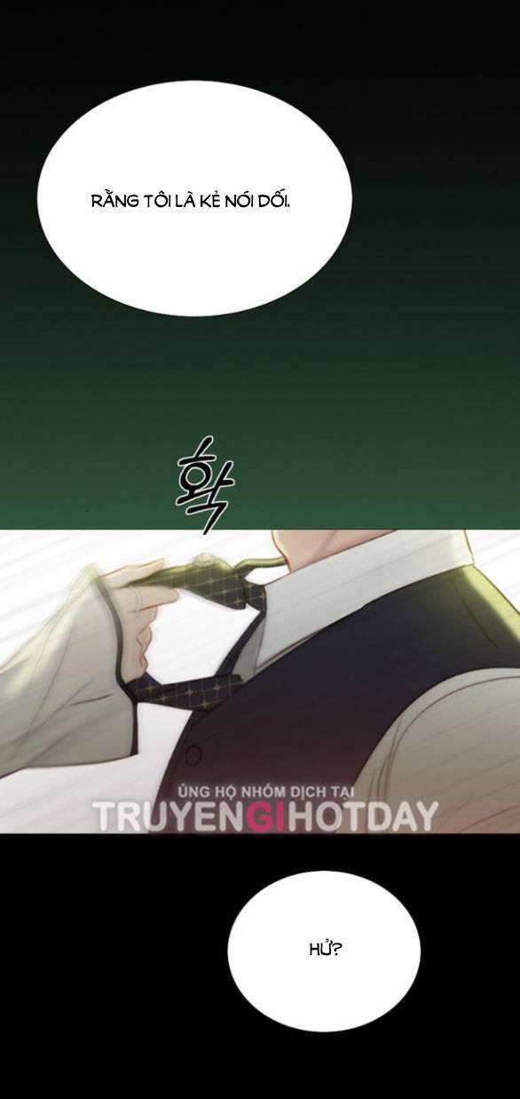 Serena 59.2 trang 37