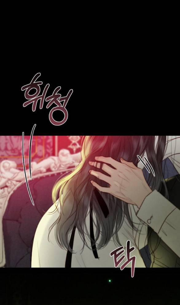 Serena 59.2 trang 38