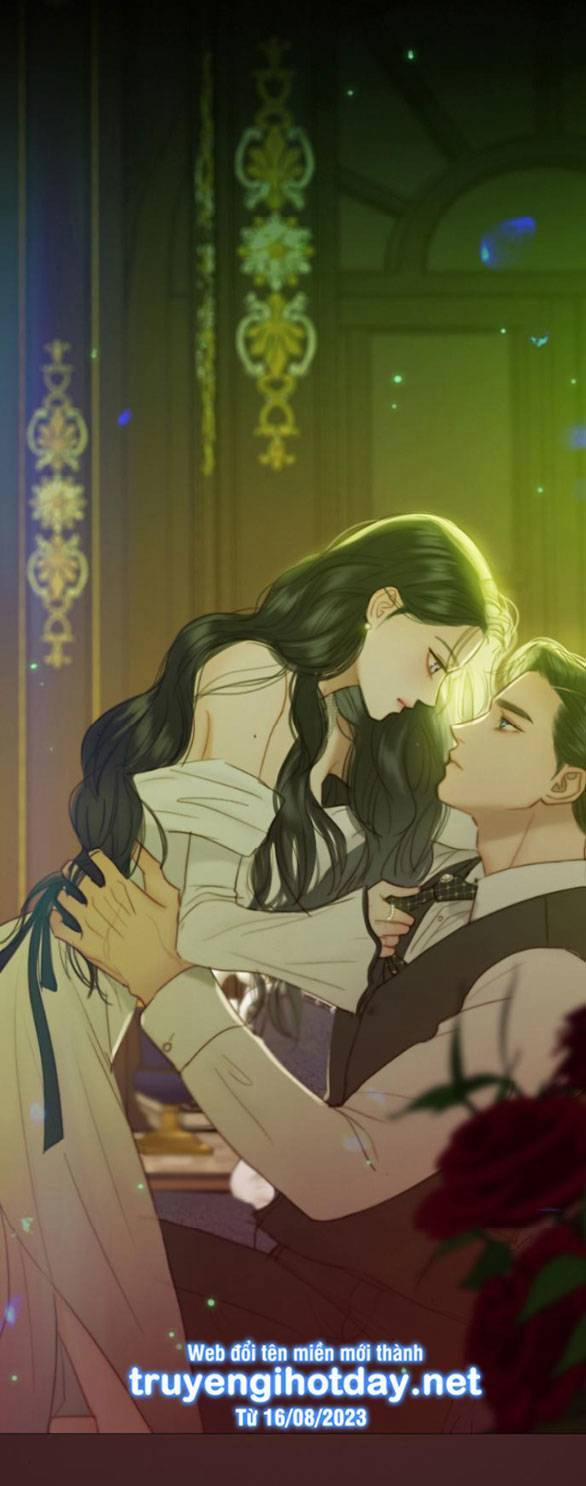 Serena 59.2 trang 39