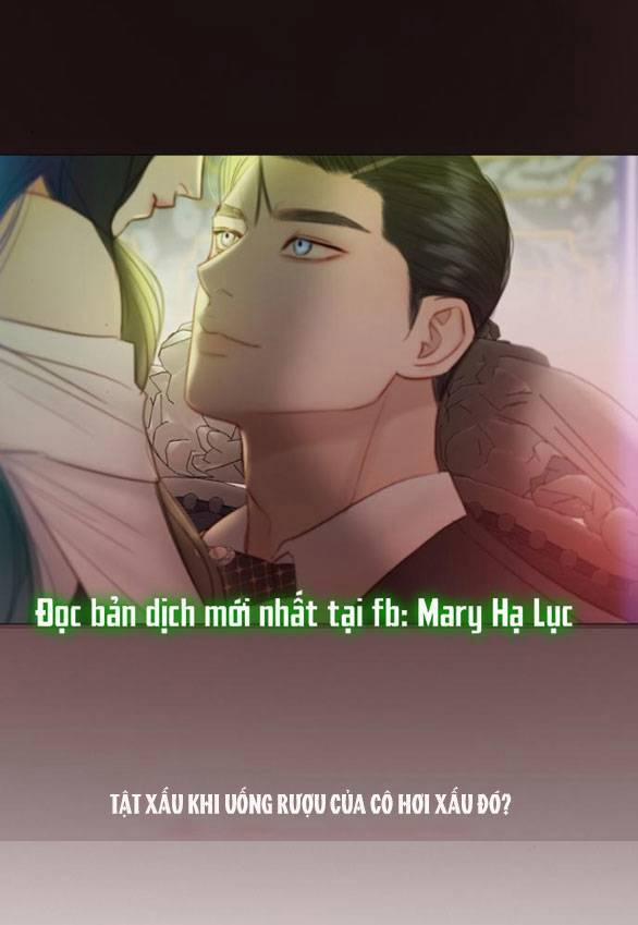 Serena 59.2 trang 41