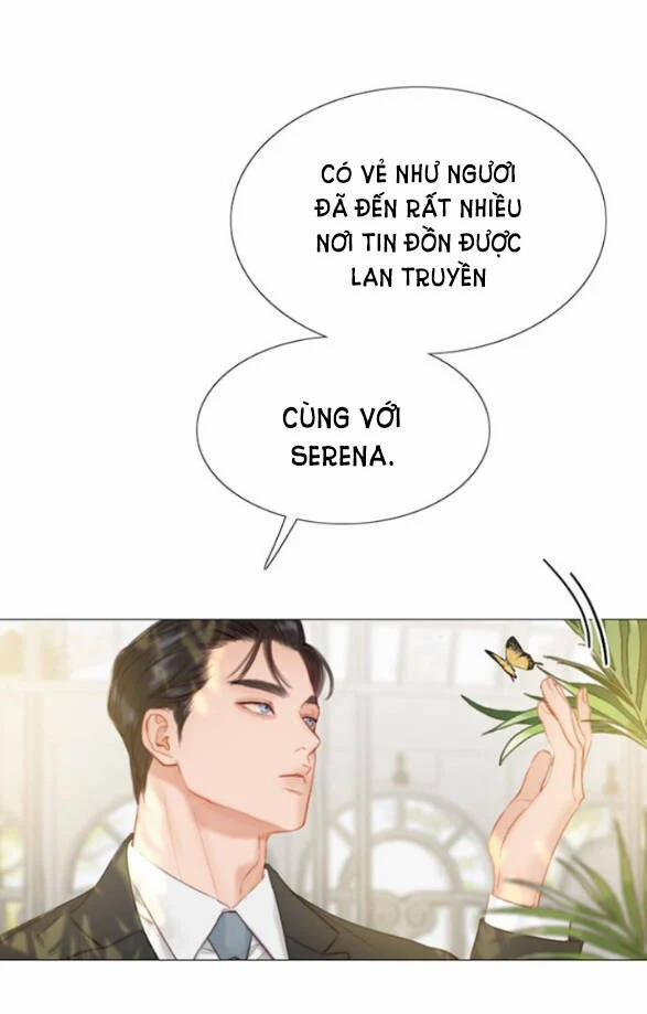 Serena 6.1 trang 20