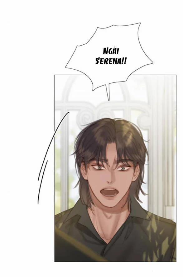 Serena 6.2 trang 23