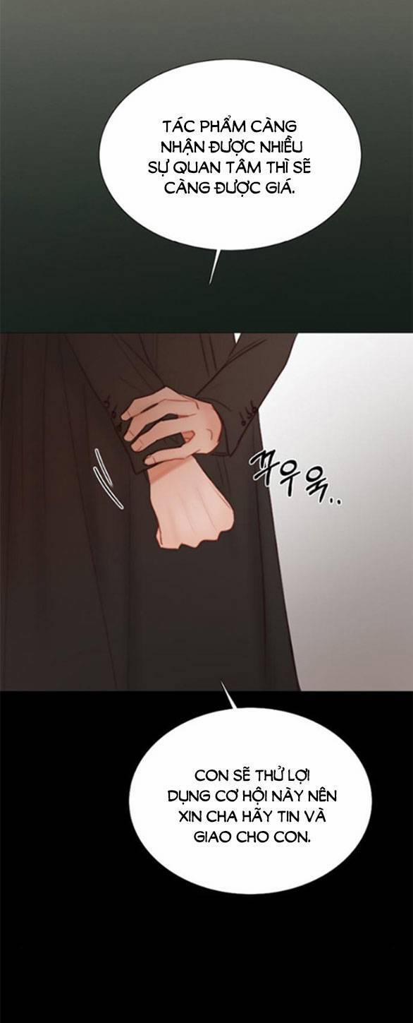 Serena 60.1 trang 10