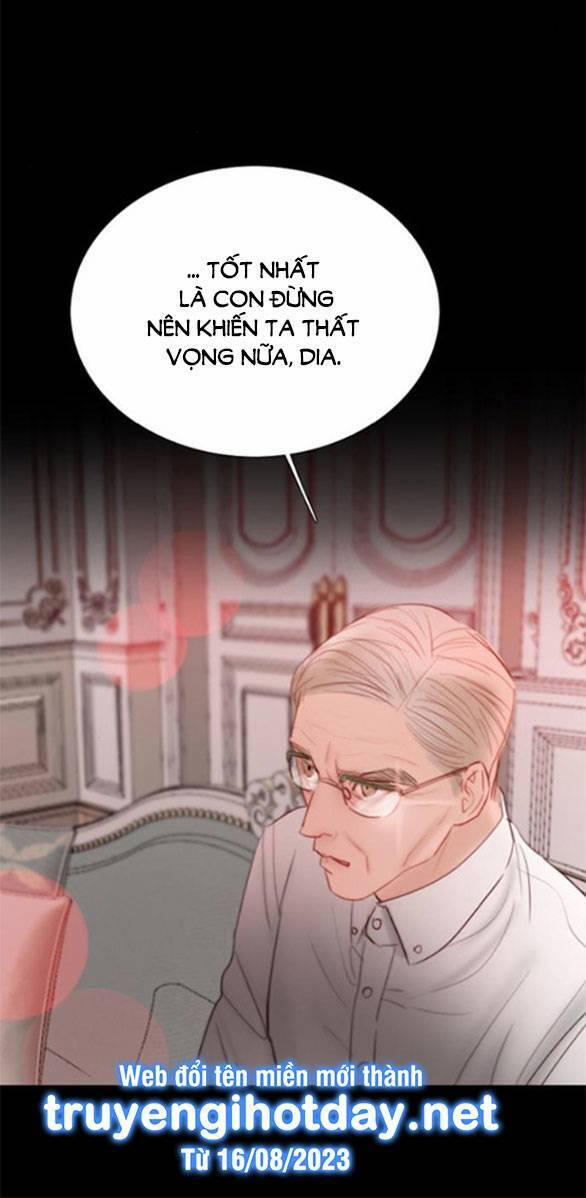 Serena 60.1 trang 11