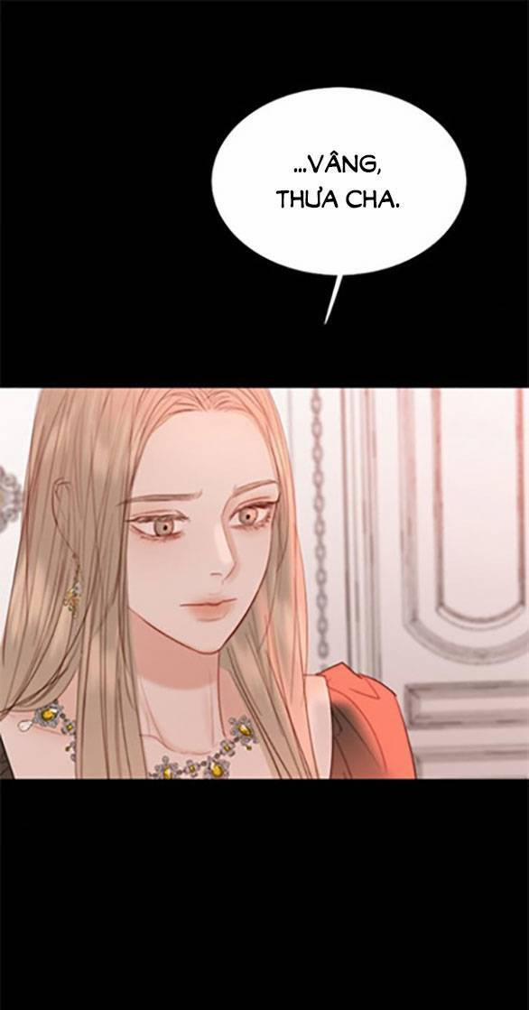 Serena 60.1 trang 12