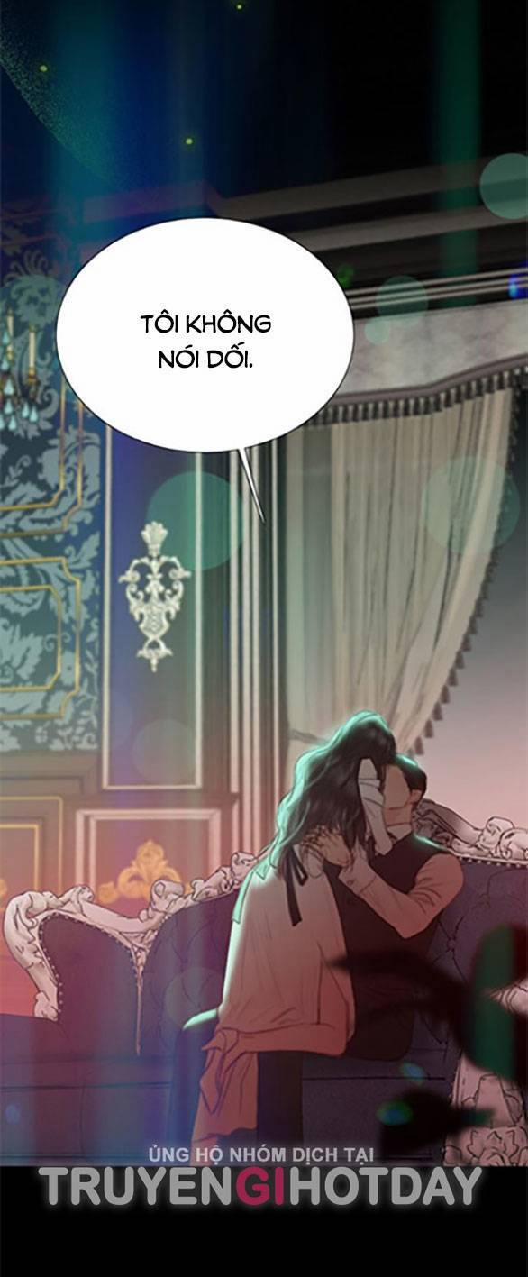 Serena 60.1 trang 14