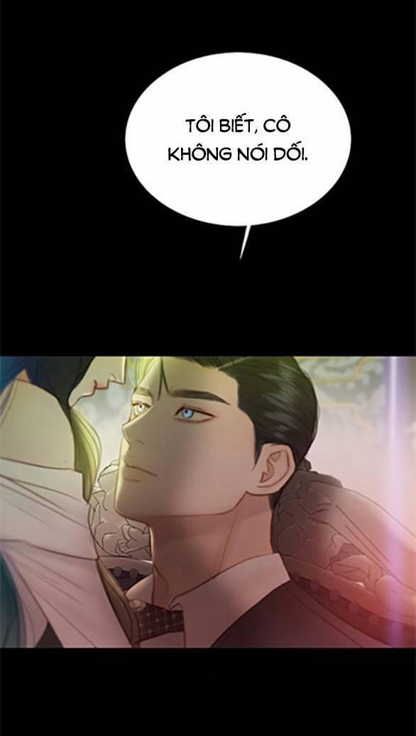 Serena 60.1 trang 15