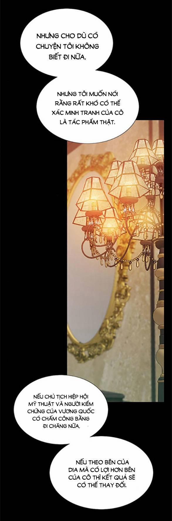 Serena 60.1 trang 16