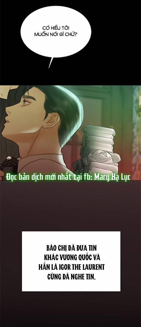 Serena 60.1 trang 17