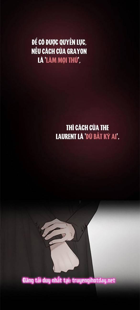 Serena 60.1 trang 19