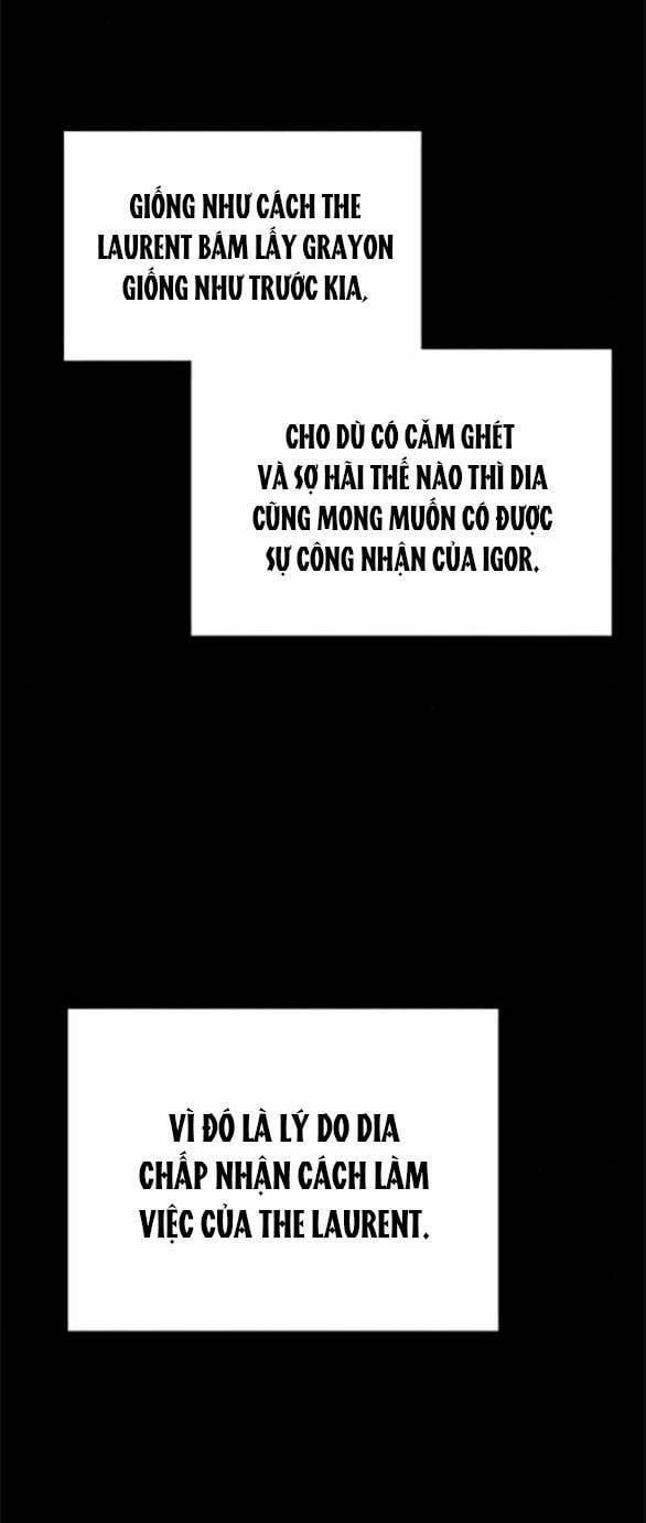 Serena 60.1 trang 20