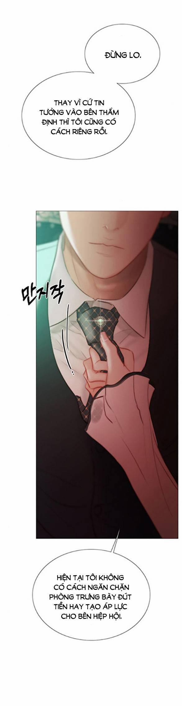 Serena 60.1 trang 22