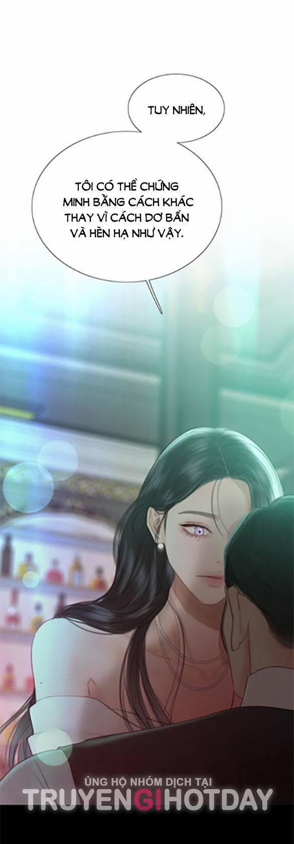 Serena 60.1 trang 23