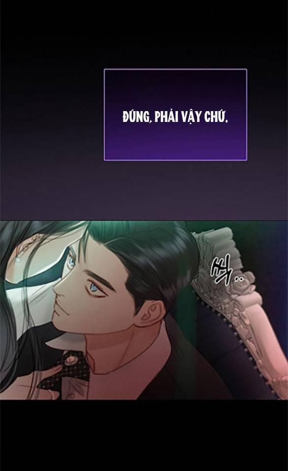 Serena 60.1 trang 24