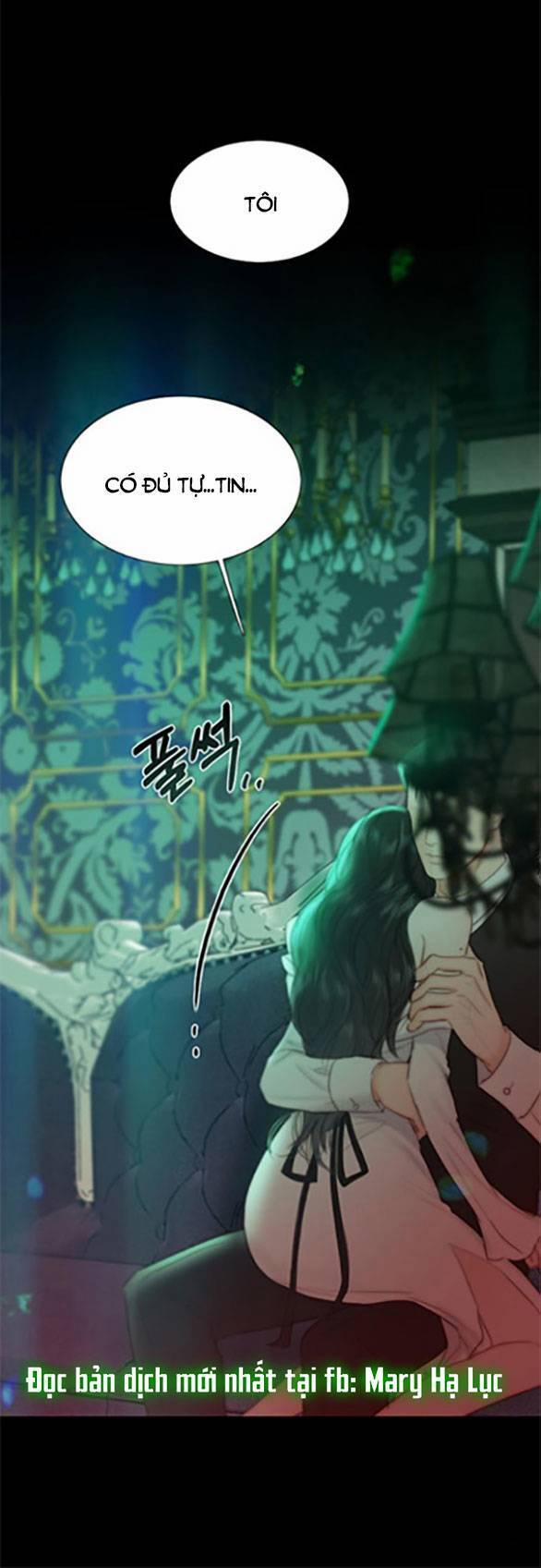 Serena 60.1 trang 26