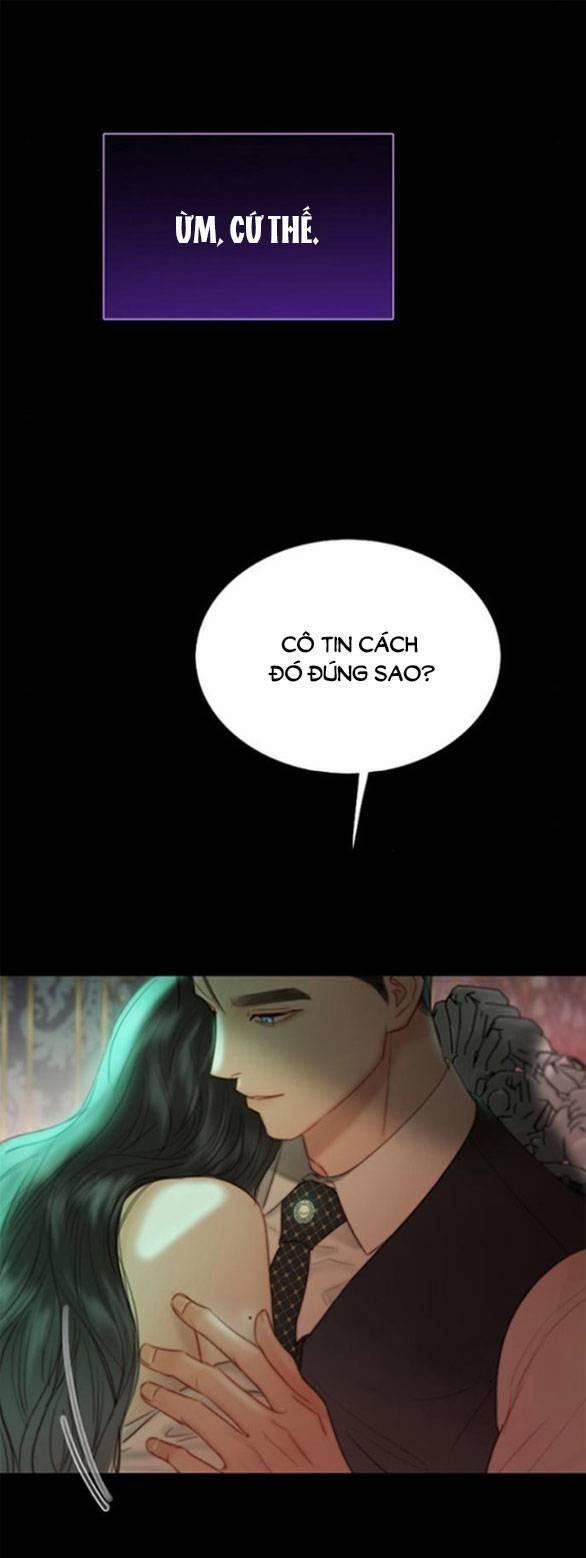 Serena 60.1 trang 27