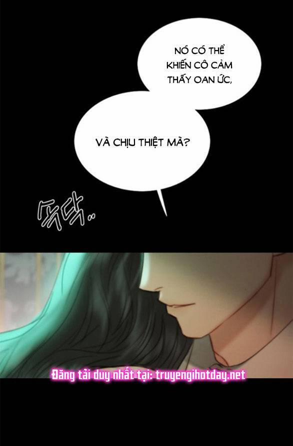 Serena 60.1 trang 28