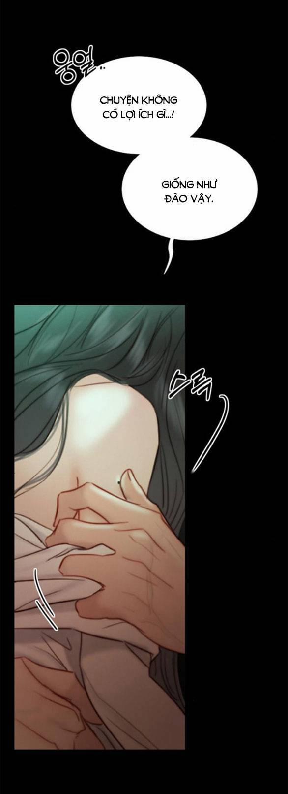 Serena 60.1 trang 29