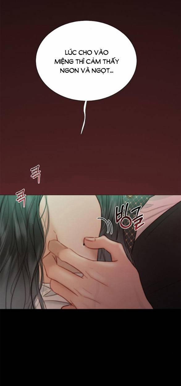 Serena 60.1 trang 31