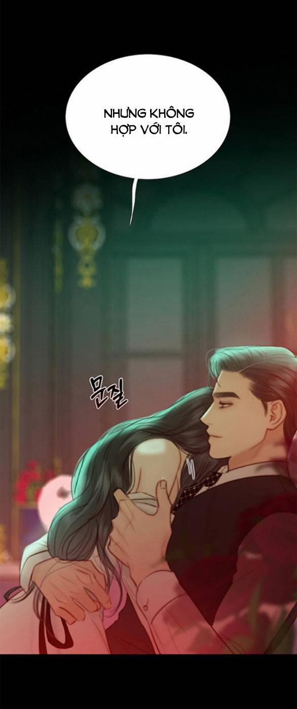 Serena 60.1 trang 32