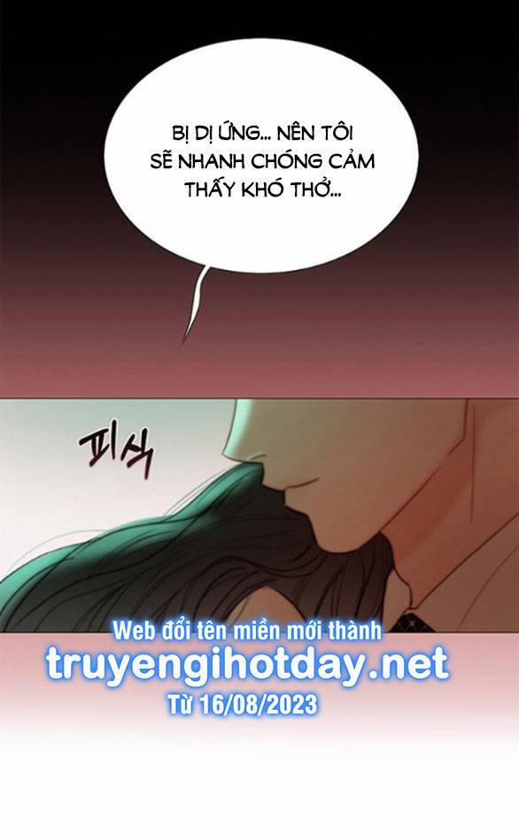 Serena 60.1 trang 33