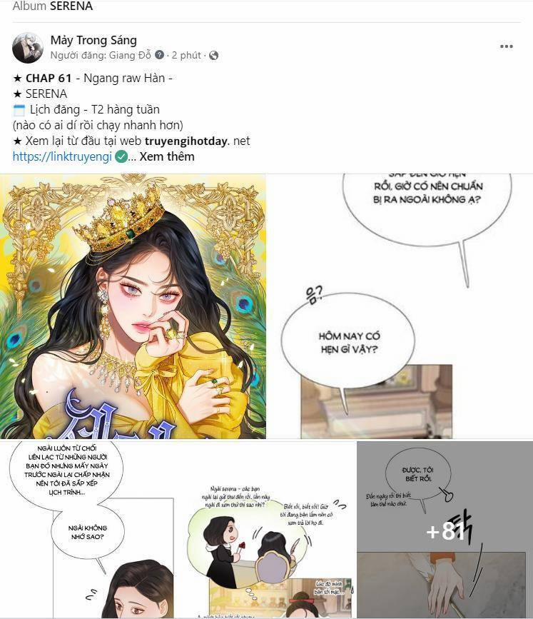 Serena 60.1 trang 34