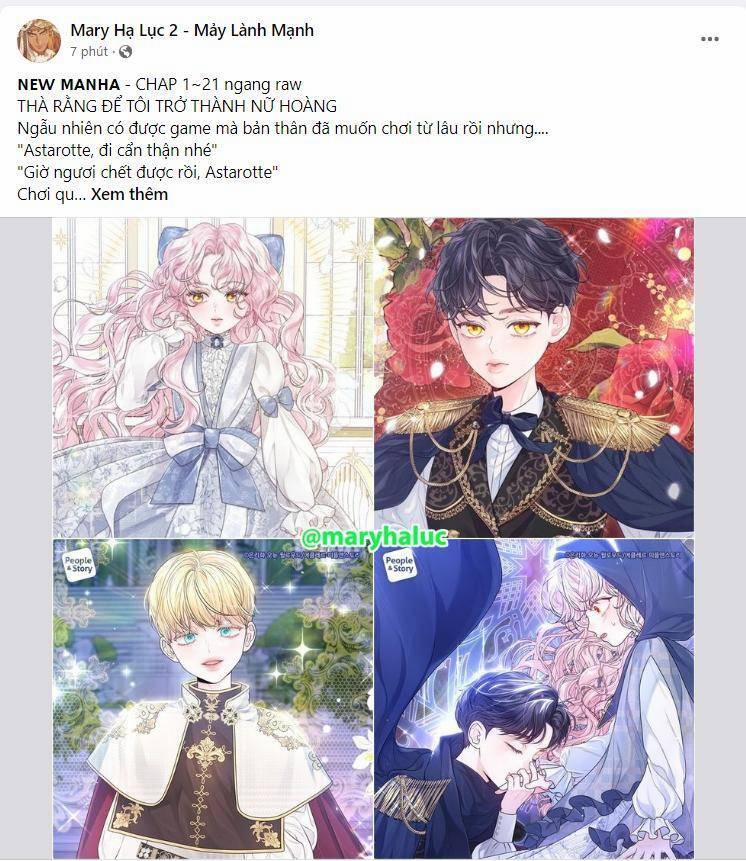 Serena 60.1 trang 37