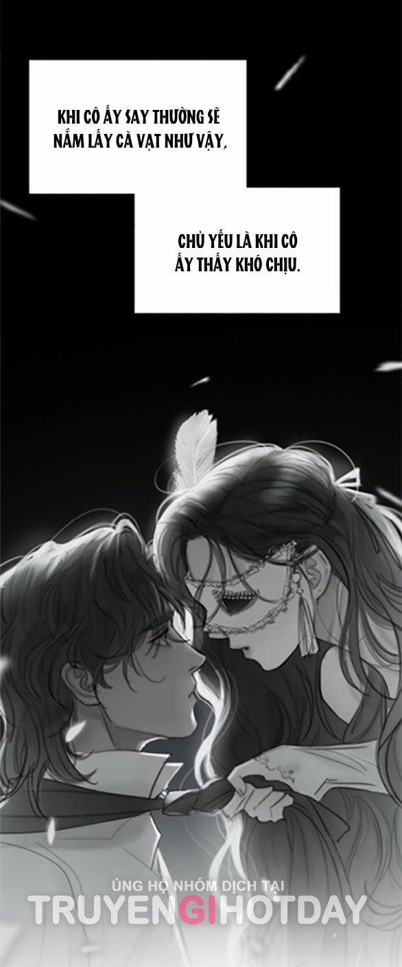 Serena 60.2 trang 11