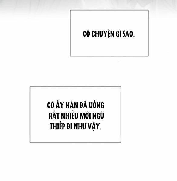 Serena 60.2 trang 12