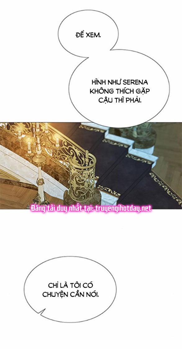 Serena 60.2 trang 14