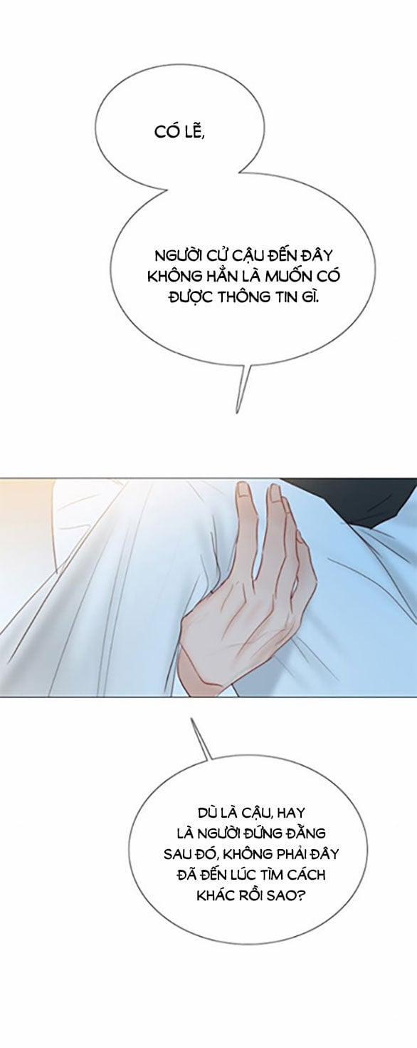 Serena 60.2 trang 16