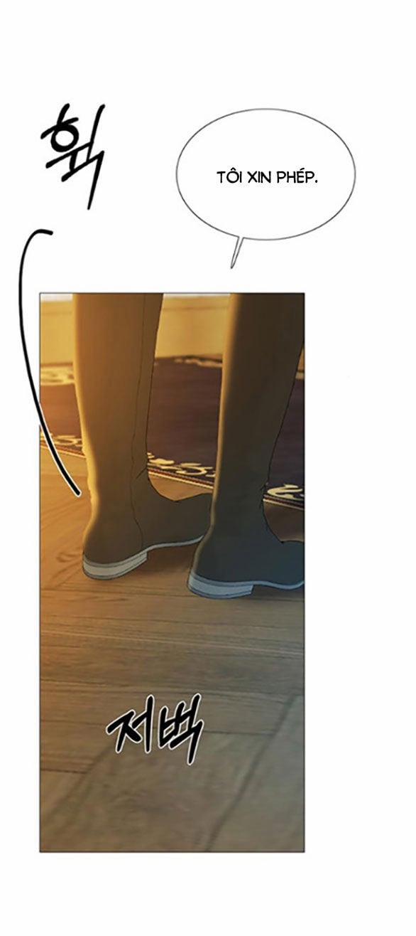 Serena 60.2 trang 19