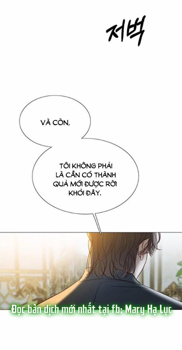 Serena 60.2 trang 20