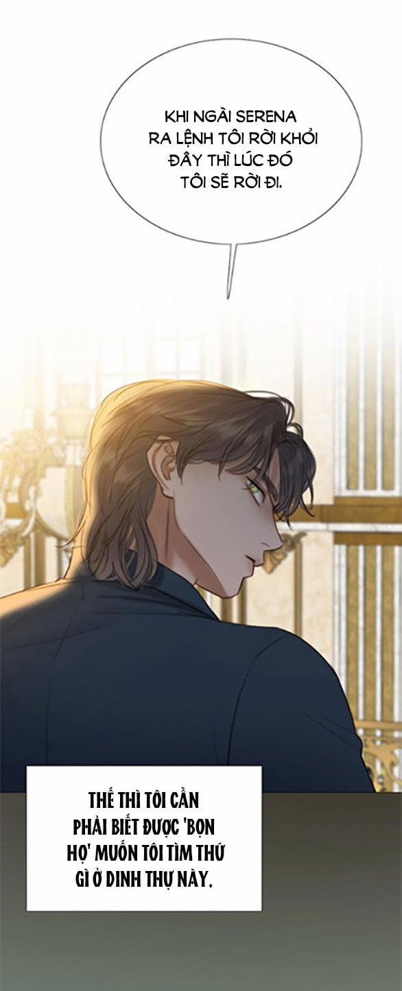 Serena 60.2 trang 21