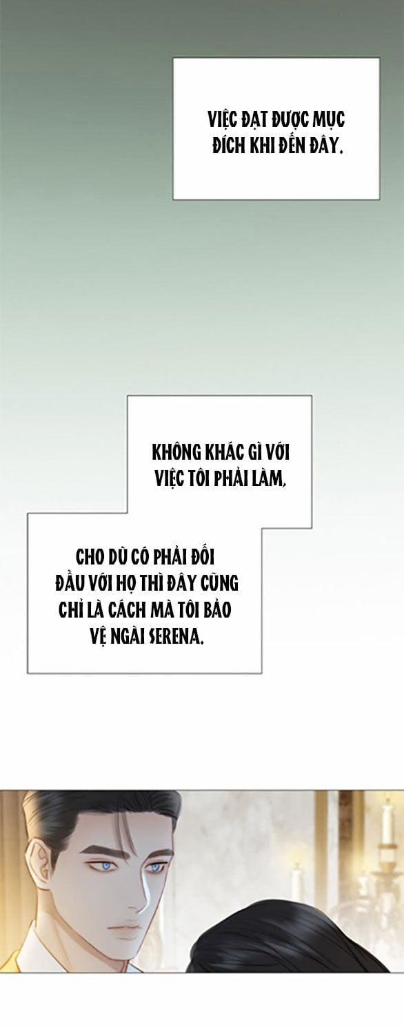 Serena 60.2 trang 22