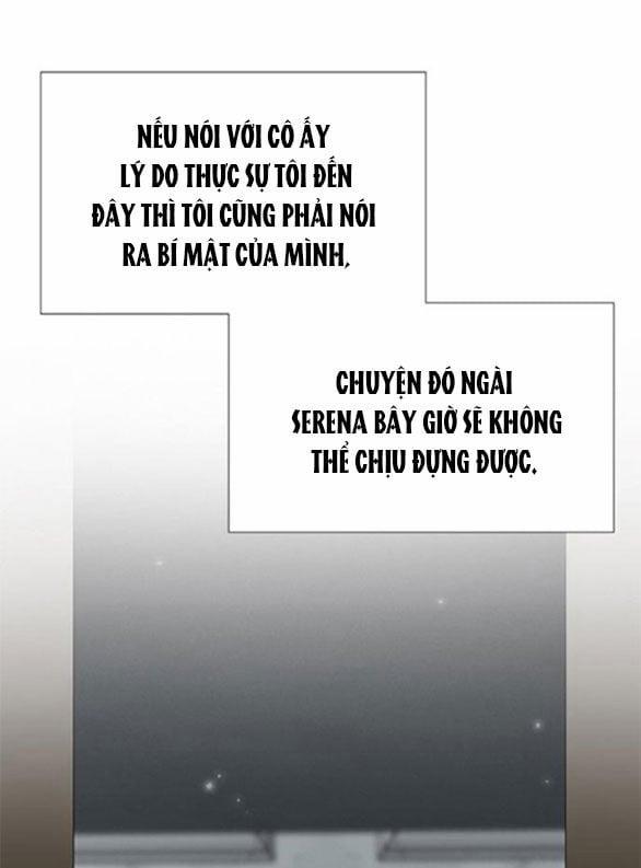 Serena 60.2 trang 23