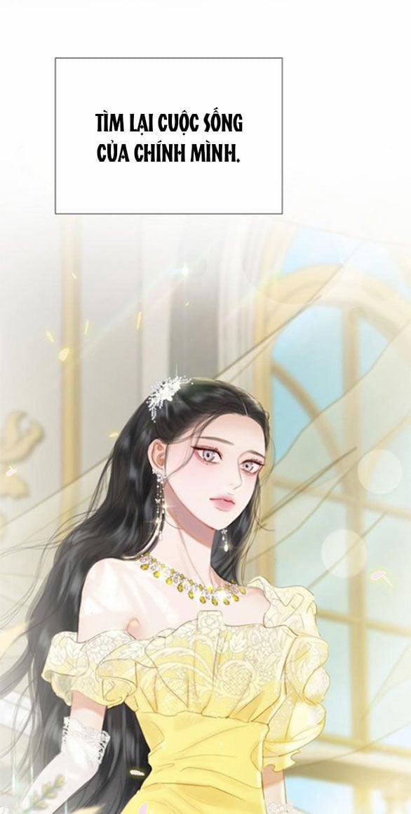 Serena 60.2 trang 26