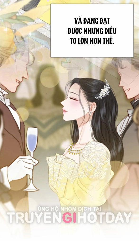 Serena 60.2 trang 27