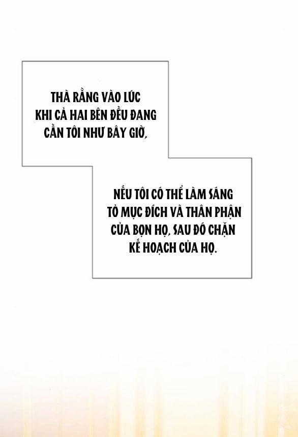 Serena 60.2 trang 30