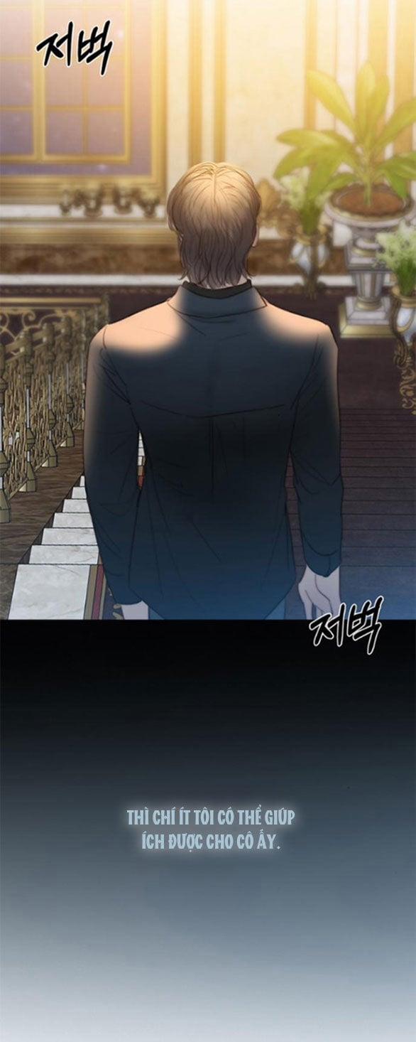 Serena 60.2 trang 31