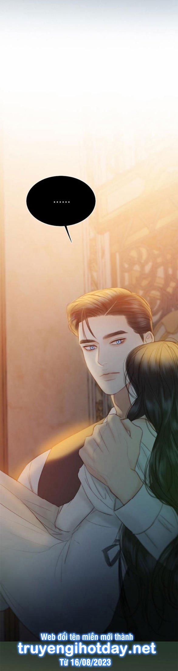 Serena 60.2 trang 32