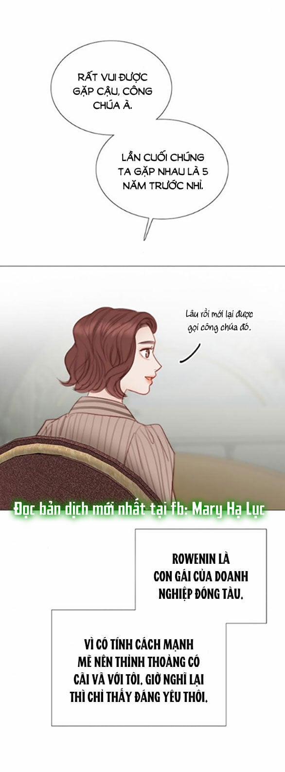 Serena 61.1 trang 10