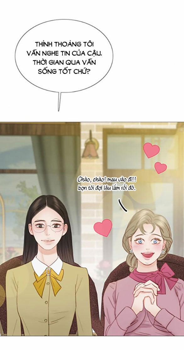 Serena 61.1 trang 11