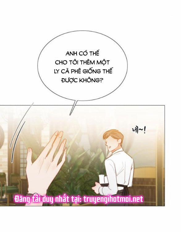 Serena 61.1 trang 17