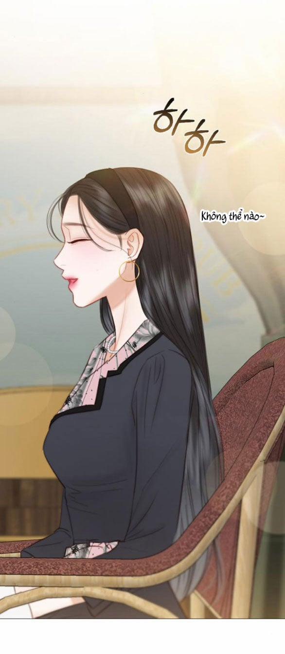 Serena 61.1 trang 19