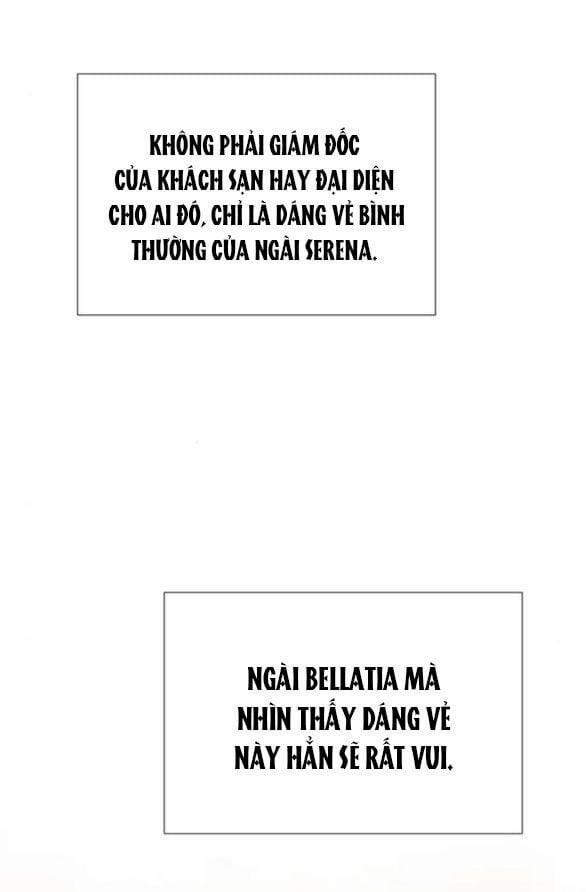 Serena 61.1 trang 20